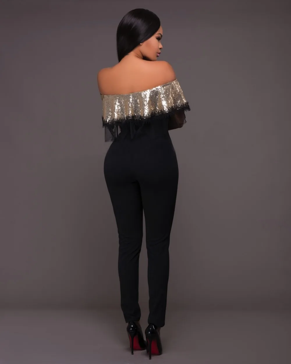 (52)