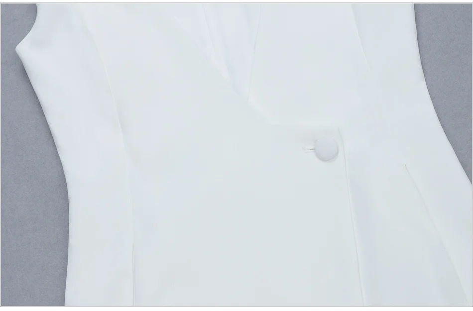 DRS0819-detail3