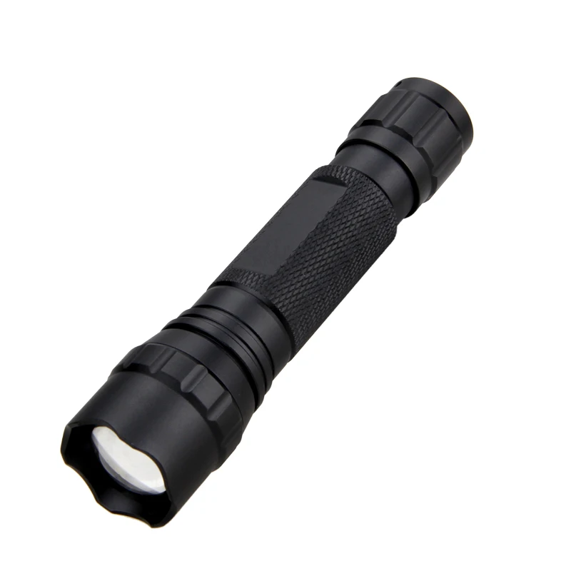 HM10D425 (4)