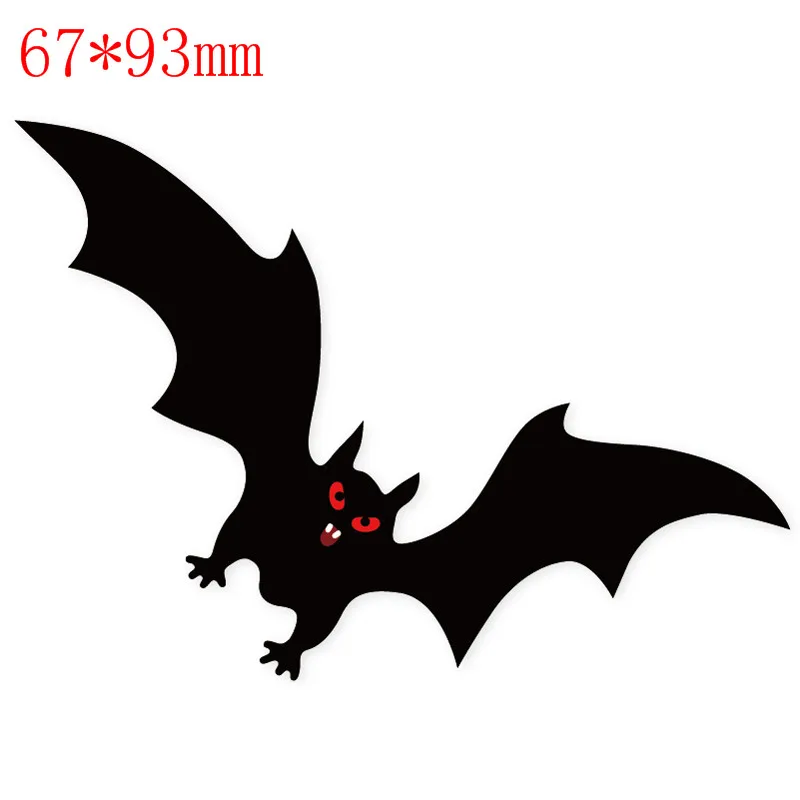 DM2785 (DM2785)
