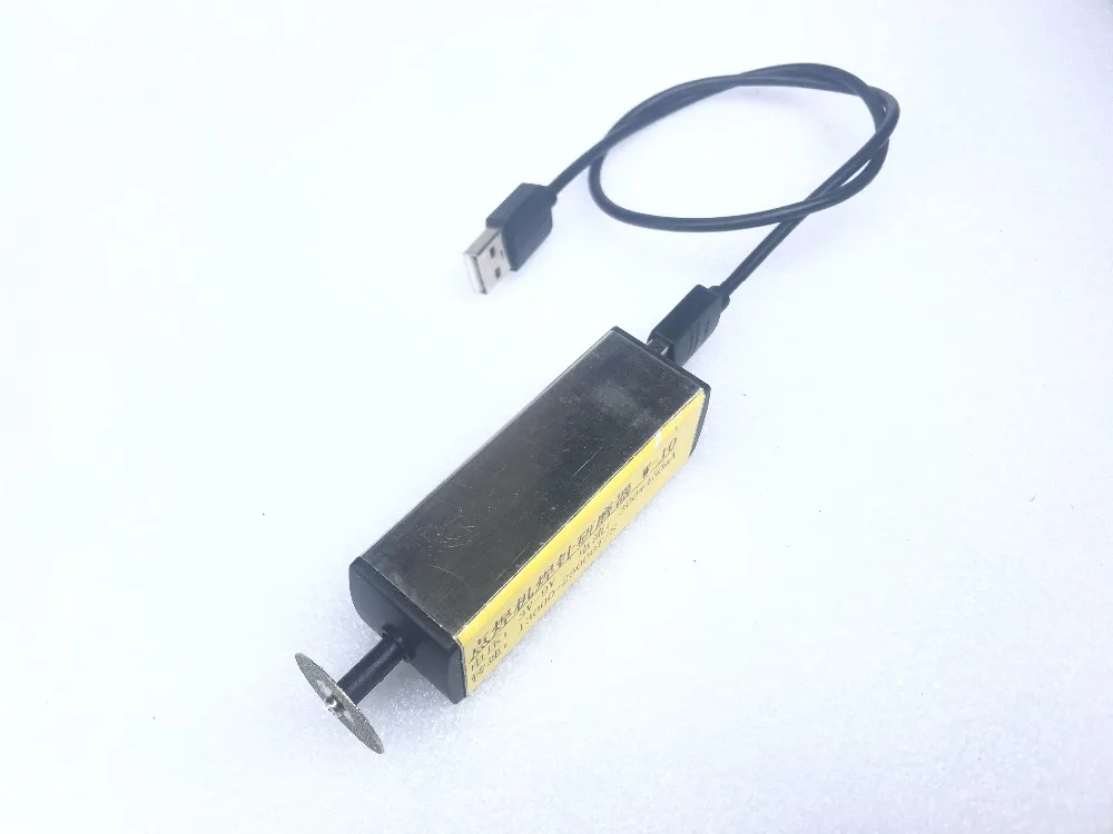 QQ20181019125709