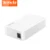 Tenda S105 коммутатора Ethernet 5 Порты и разъёмы s 10 м/100 м RJ45 Порты и разъёмы Настольный сетевой переключатели полный дуплекс концентратор LAN plug and play easy setup - изображение