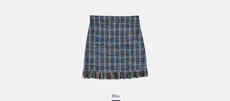 skirt_08