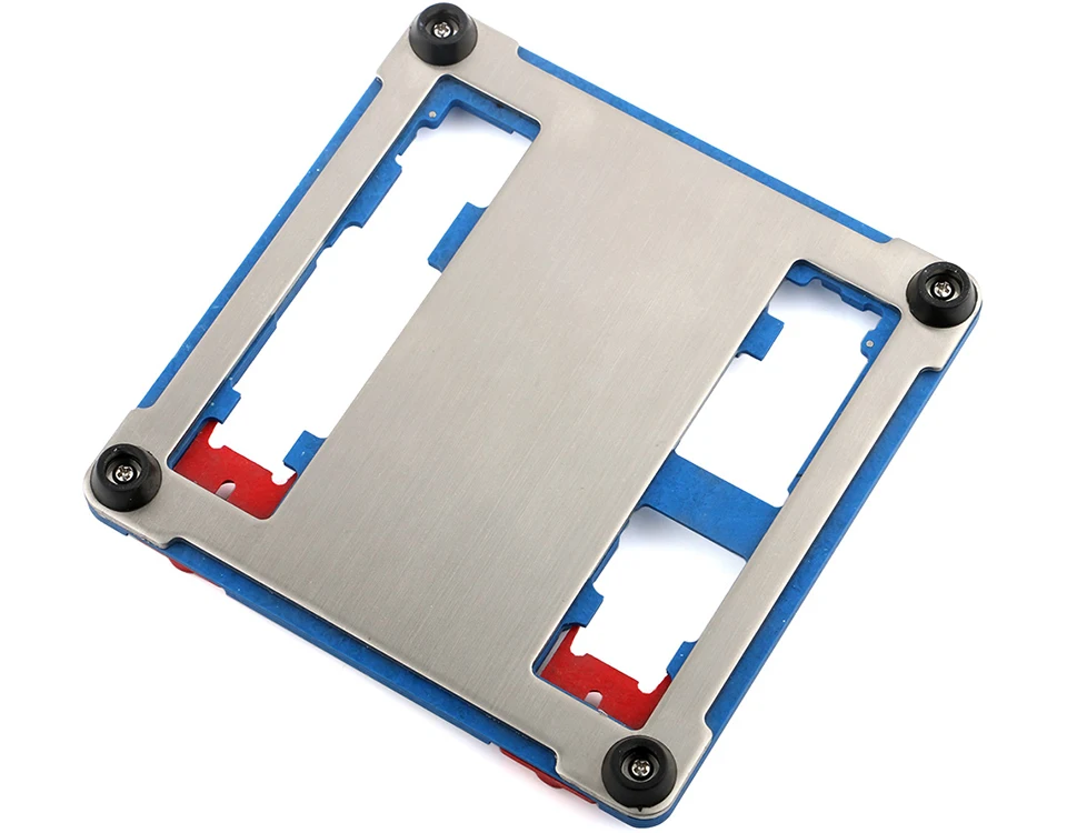 pcb hOLDER (9)