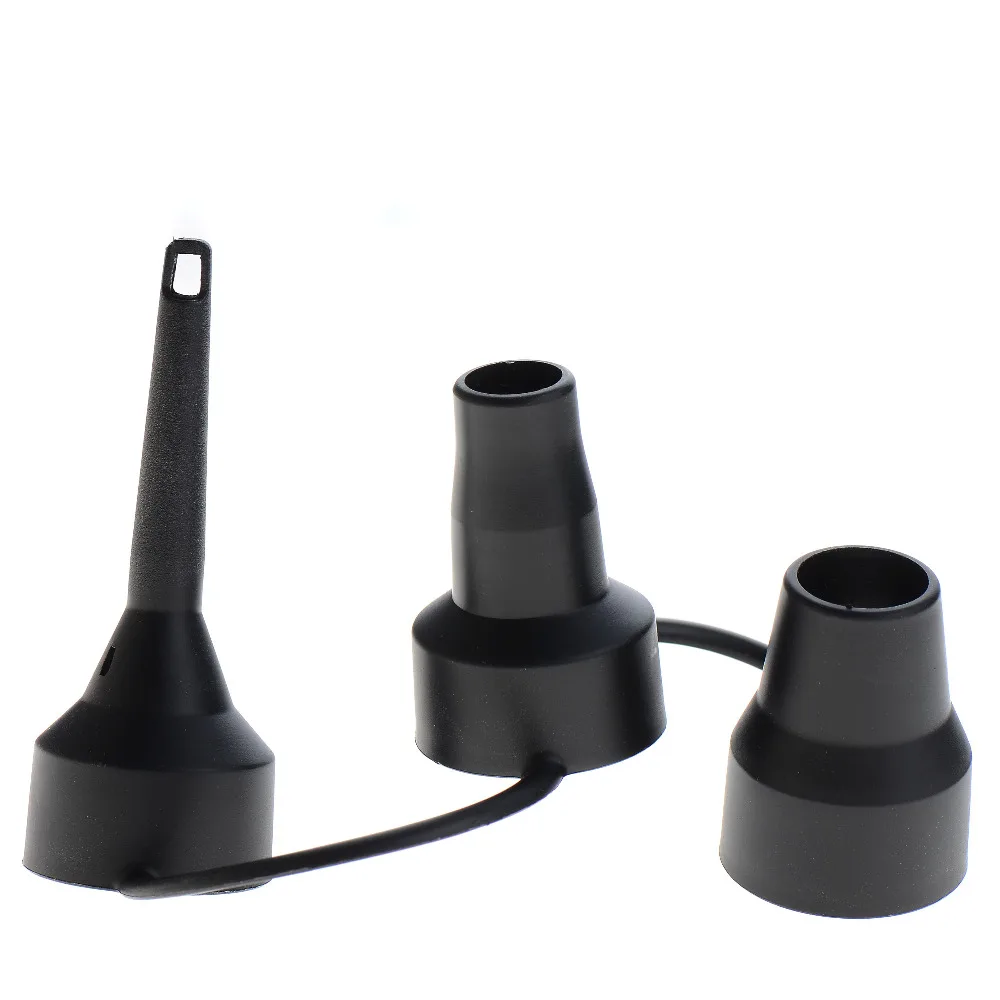 VG013-B (10)