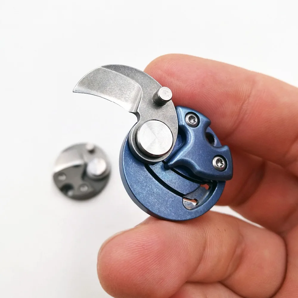 ручка двери автомобиля. "гусевъ" алюминий, ручка "монетка" крышка фарфор, диаметр 100мм. дверные ручки автомобиля. ручка монетка. "гусевъ" алюминий, ручка "монетка" крышка фарфор.