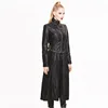 Coats 