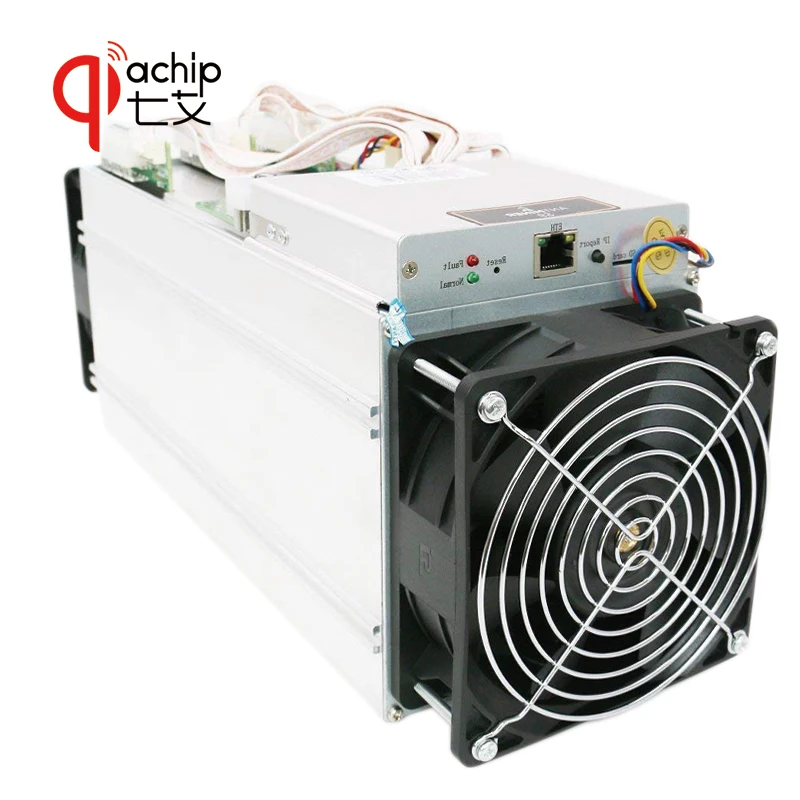 

Brand New AntMiner S9 14T Bitcoin Miner with power supply Asic Mine 16nm Btc Miner Bitcoin Better than V9 t9+ WhatsMiner M3 E9