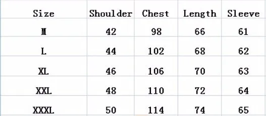 2016 New Winter Autumn Designer Hoodies Men Fashion Brand Pullover Sportswear Sweatshirt Men\'S Tracksuits Moleton12