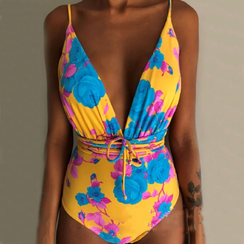 swimsuit5