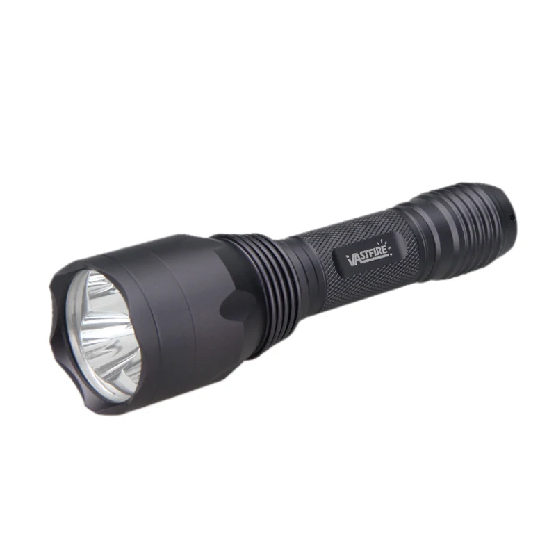 QX10A023 (4)