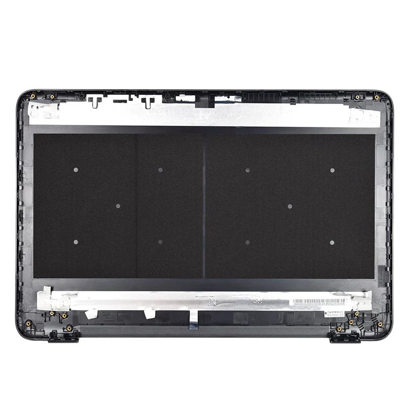 US $16.51 New For HP TPNW121 17X 17TX 17Y 17X 17Y 17AY 17BA 270G5 LCD Cover Top Back Case BlackFront Bezel 856585001 856591001