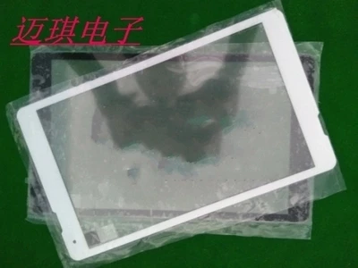 TB2gS6sX48X3KJjSZPiXXcedFXa_!!530380354.jpg_400x400.jpg_.webp