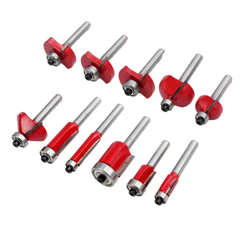 JBC Original Soldering Iron Tip C210018 C210002