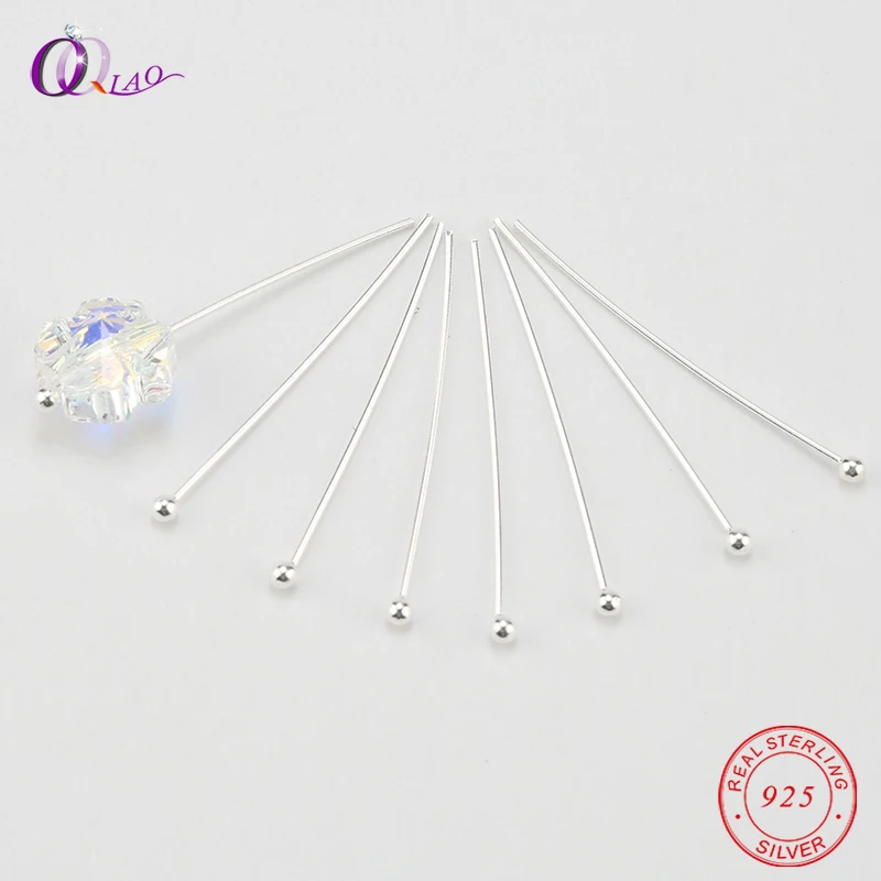 Jewelry Findings