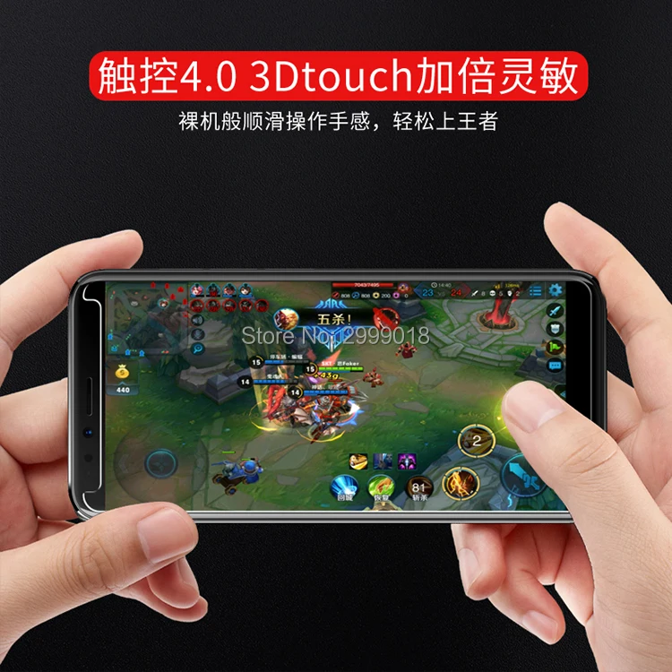 K5 PRO GLASS4