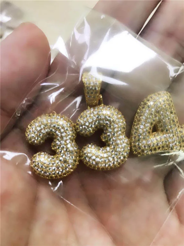 DIY letter8