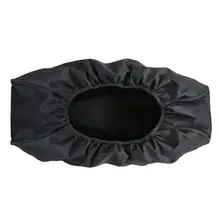 Водонепроницаемый Мягкий пылезащитный чехол для лебедки для восстановления водителя от 8500 до 17500 фунта, Прямая поставка 35%/