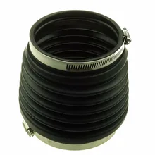 U-образный привод набор сильфонов для Volvo Penta кормовой привод заменяет 876294-0 875826-0