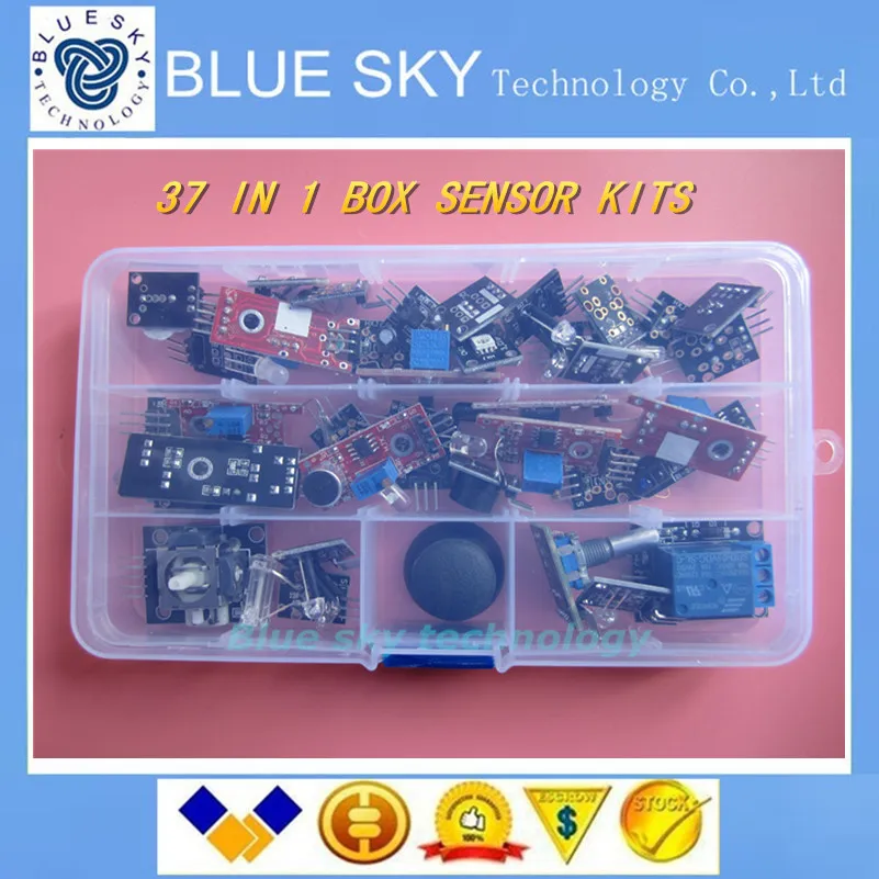 Online Buy Wholesale arduino board from China arduino board Wholesalers ...