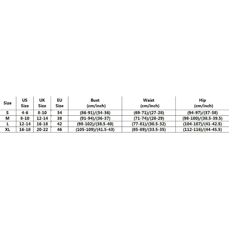 7AY00686-cmb