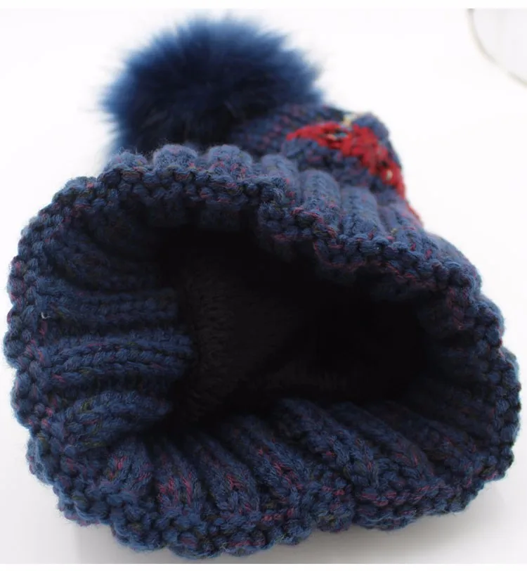 winter-hat-_14