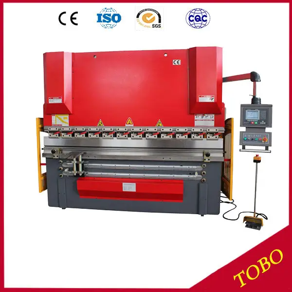 

combination press brake and shear ,press brake bending tool ,small sheet metal press brake ,used cnc press brake