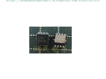 

Hot spot 10pcs/lot New original MDV2657BURH MDV2657 V2657 in stock (Logistics can track)