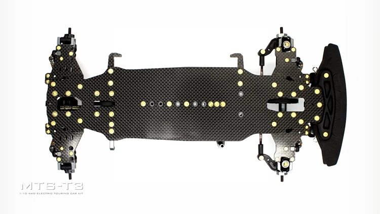 O1CN01Q0XS3o25jRWeiYw8w_!!751727562