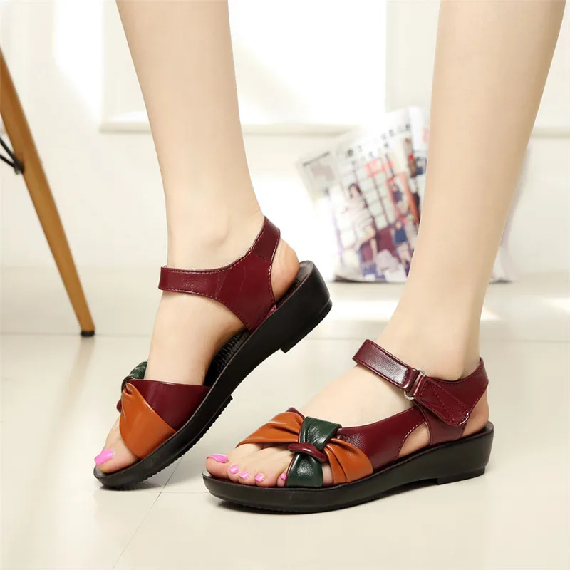 TB2UNoQcpXXXXbUXpXXXXXXXXXX_!!1992217183