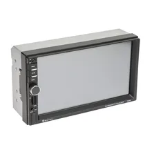 HTB19QkXd