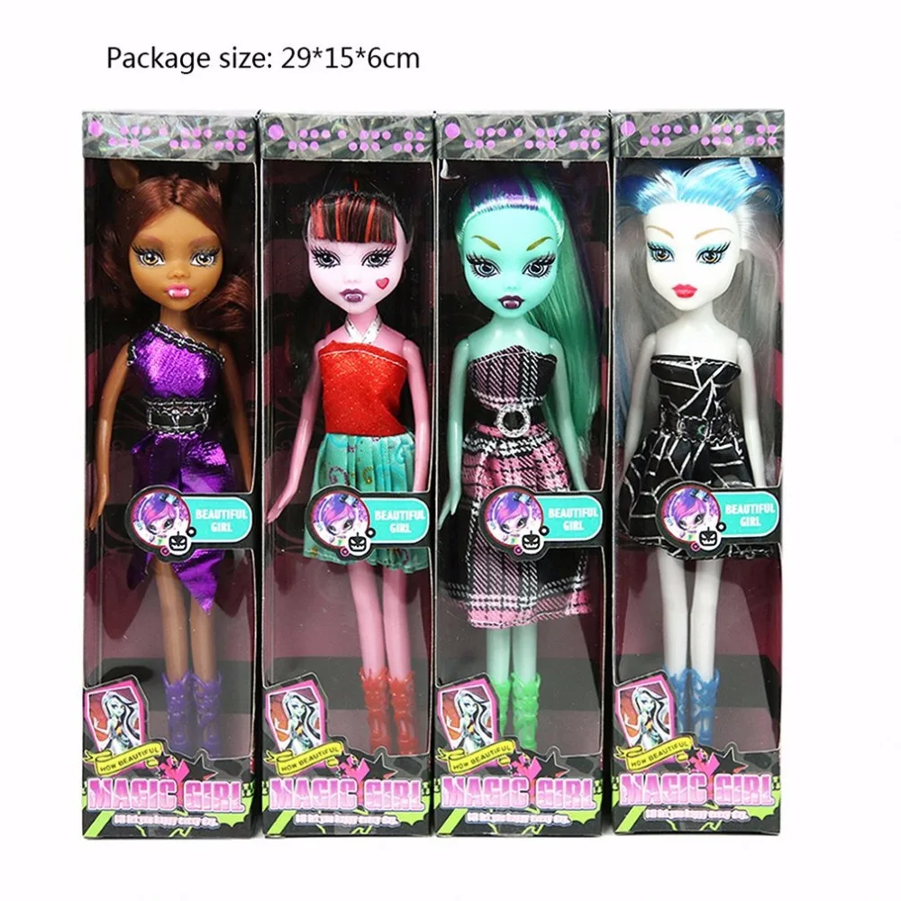 What are the dolls Types of dolls, their description and purpose 59 What are the dolls Types of dolls, their description and purpose 5