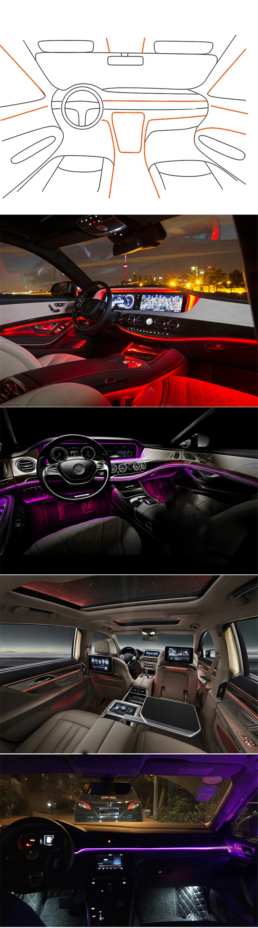 HTB1mmKOaXmWBuNjSspdq6zugXXaX