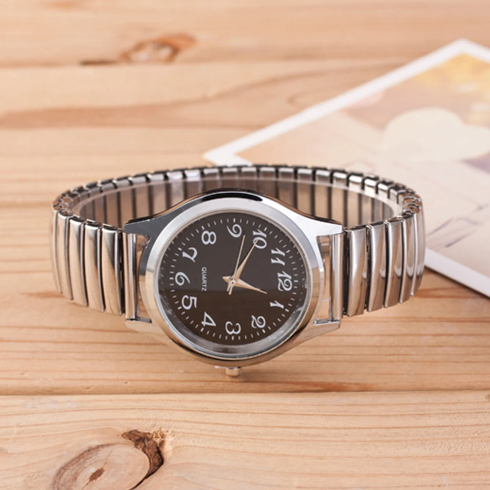 aeProduct.getSubject() aeProduct.getSubject()