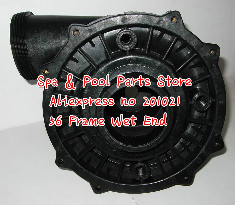 WUA WET END 0528 001_201021.jpg