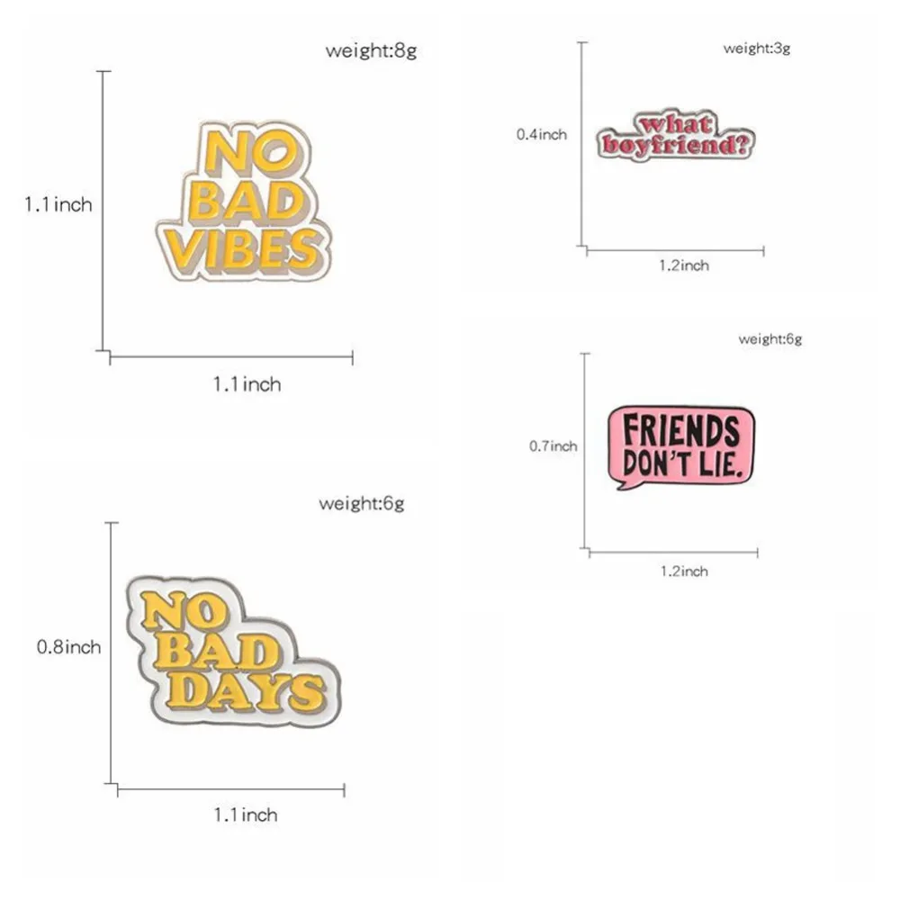 293682_no-logo_293682-1-06