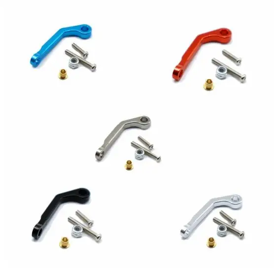 WPL B14 B16 JJRC Q60 Q63 Q64 Q65 D844 C606 запасные части для радиоуправляемого автомобиля