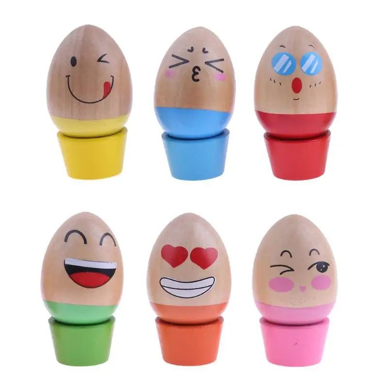 Baby Wooden Models Building Toy Egg Balance Game Toys Educational Simulation Blocks Table Game for Baby Kids Xmas Gifts baby-building-blocks-wooden : image Baby Wooden Models Building Toy Egg Balance Game Toys Educational Simulation Blocks Table Game for Baby Kids Xmas Gifts baby-building-blocks-wooden