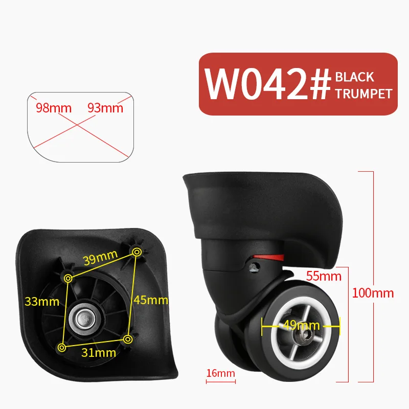 W042#