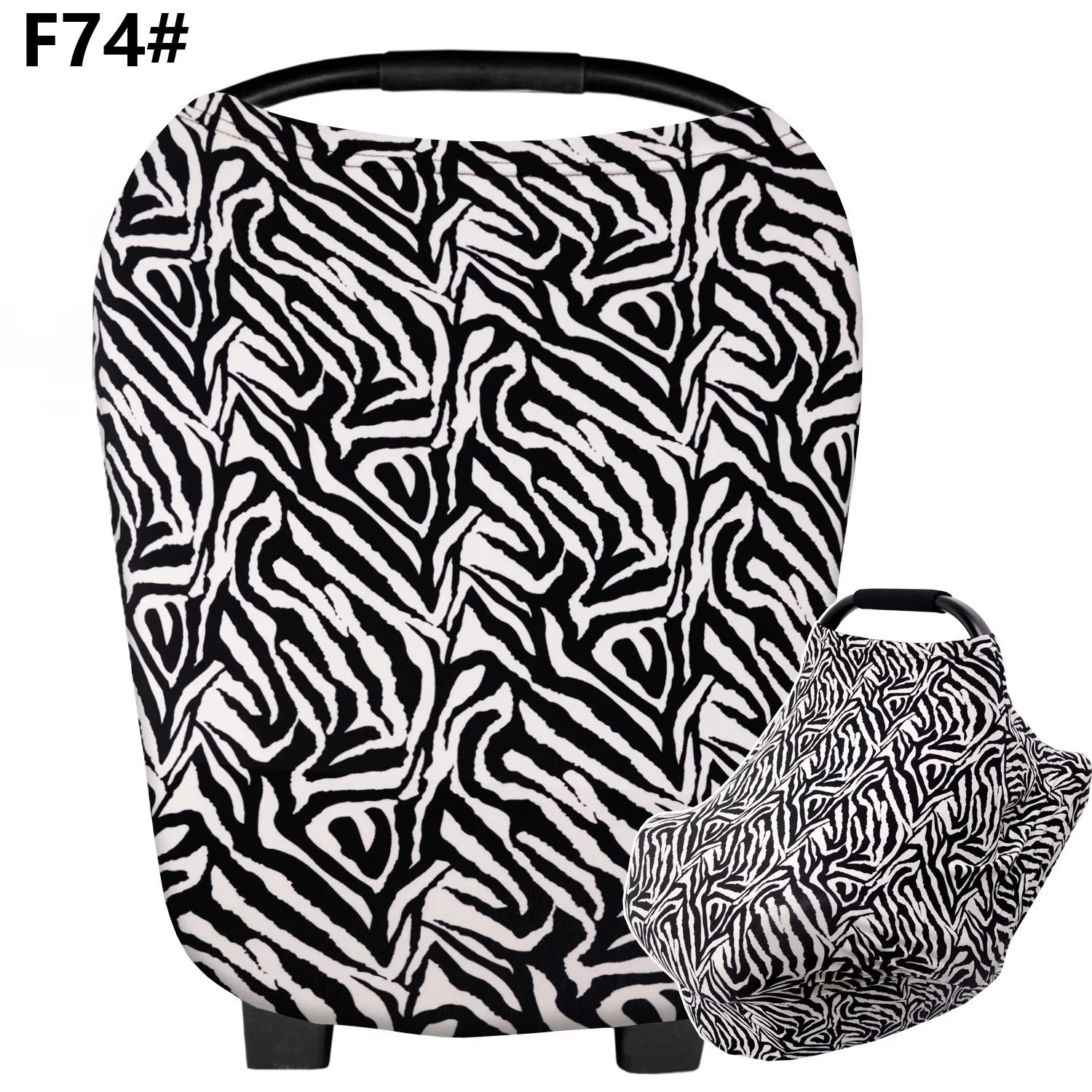 F74-3
