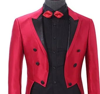 Derni-re-Conception-Rouge-Hommes-Costumes-2-pi-ces-Sur-Mesure-Gar-ons-D-honneur-Ch.jpg_640x640_