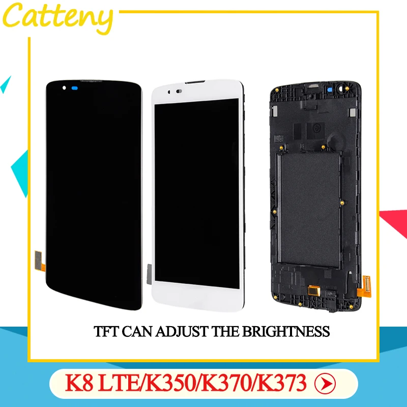 DRIVERS LG K371 FOR WINDOWS VISTA