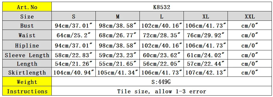 8524858619_1139003000
