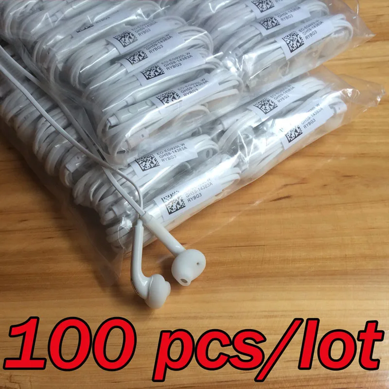 Prix pour En gros 100 pcs Écouteurs Sport Écouteurs avec Micro 3.5 ÉTRANGE BOUCLIER pour xiaomi htc huawei lg sony smart phone mp3 mp4 mp5 écouteurs Prix pour En gros 100 pcs Écouteurs Sport Écouteurs avec Micro 3.5 ÉTRANGE BOUCLIER pour xiaomi htc huawei lg sony smart phone mp3 mp4 mp5 écouteurs