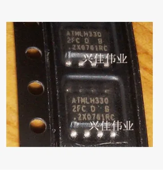 

100PCS/LOT AT24C512C-SSHD-T AT24C512C-SSHD AT24C512C AT24C512 2FC MODULE new in stock Free Shipping