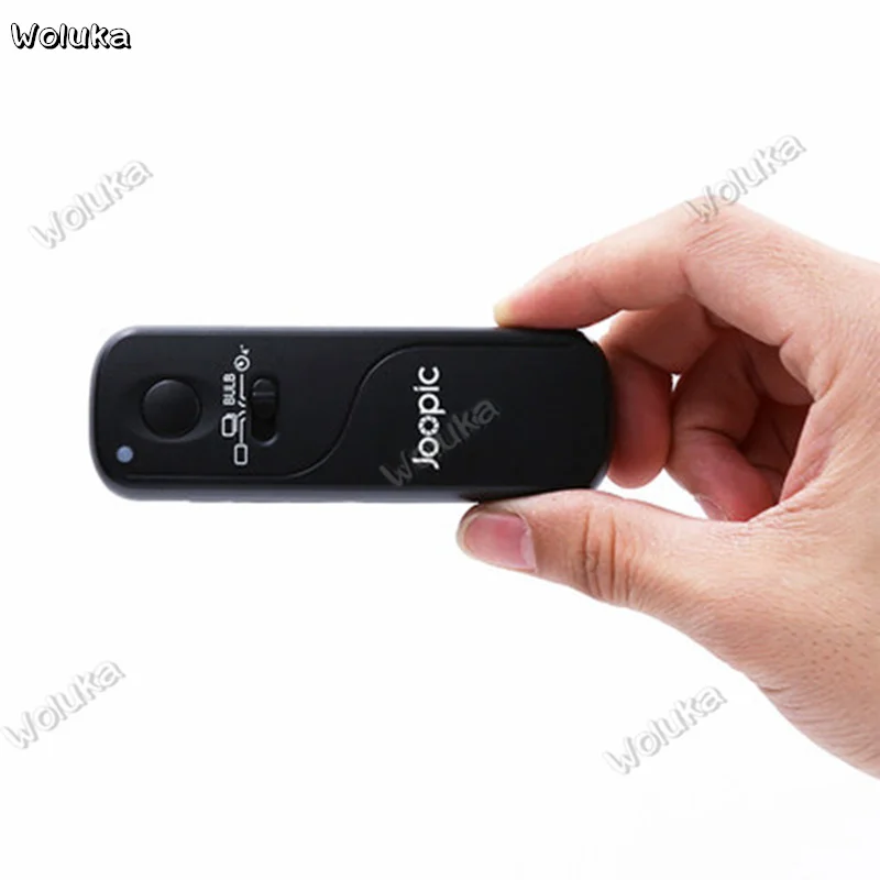 O1CN019YLtUQ1HRpVwgCOKD_!!0-item_pic.jpg_430x430q90
