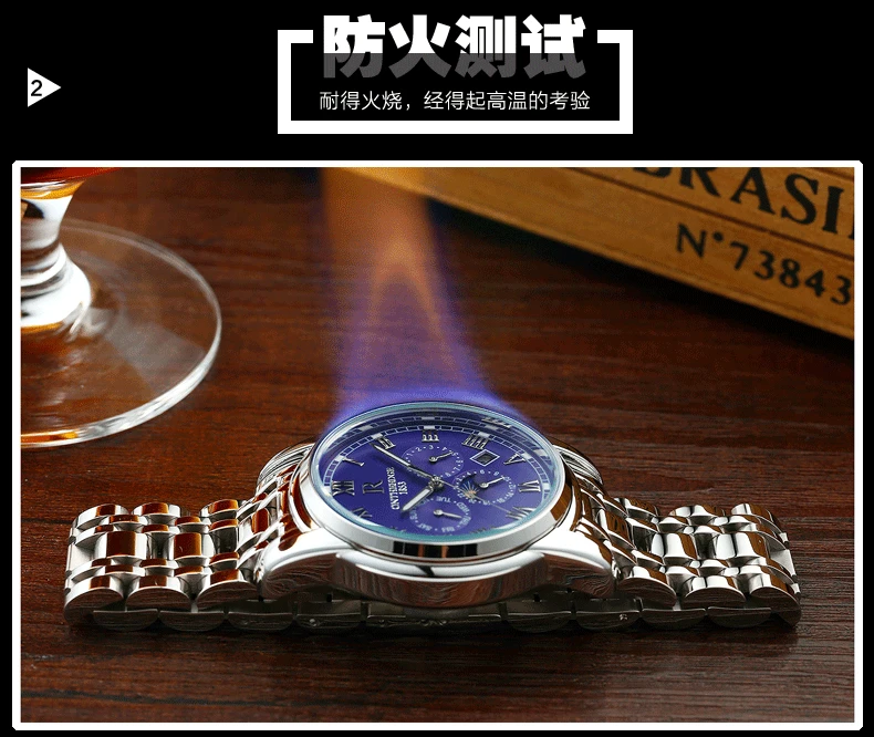 aeProduct.getSubject ()