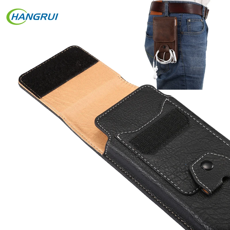 Aliexpress.com : Buy Hangrui for iphone 8 7 case Luxury