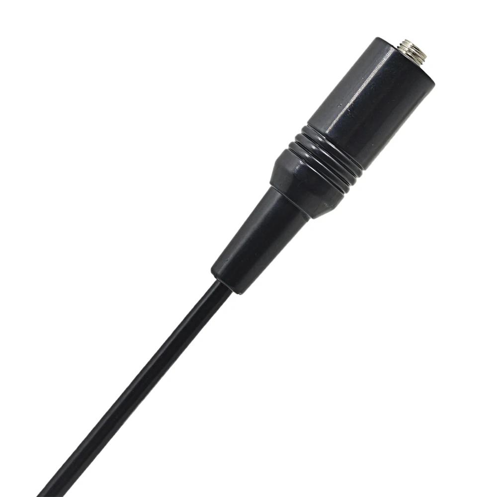 3 CMJT NA 701 SMA F антенны гибкая антенна 144/430 мГц для Baofeng UV 5R 5RA 5RE B5 B6 BF 888S Портативный