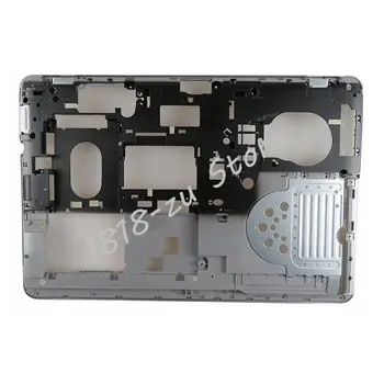 

YALUZU New For HP ProBook 650 G2 655 G2 Bottom Base Case Cover D shell 6070B0937101 845171-001 6070B037301 840725-001 lower case